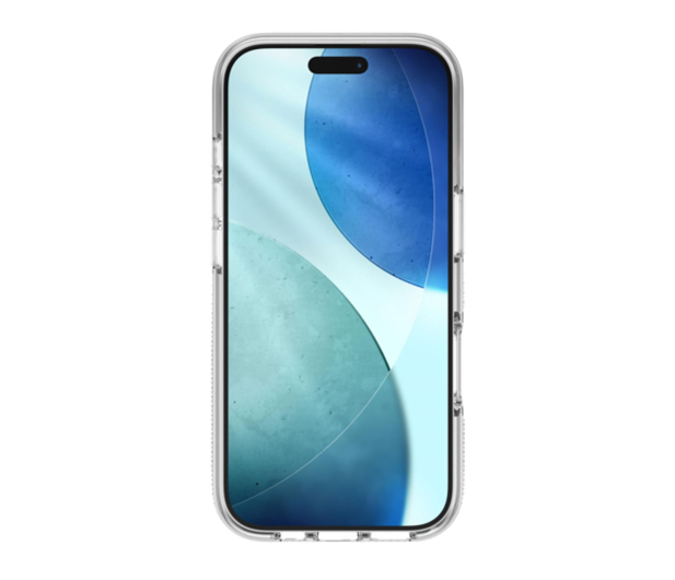 Zagg Crystal Palace Snap etui do iPhone 17 kompatybilne z MagSafe - 1358638 - zdjęcie 3